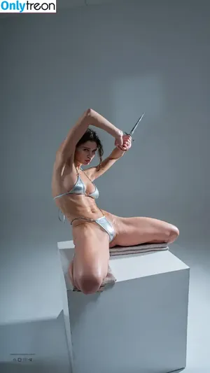 Tatyana Luzgina / angieroseoficial / tanya_lu / tatyana.luzgina nude photo #0131