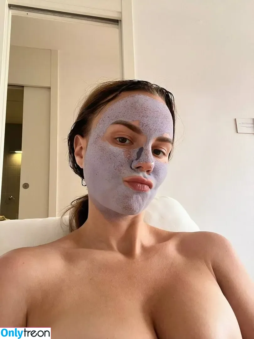 Tatyanacosmos голая photo #0019 (Tatyanacosmos)