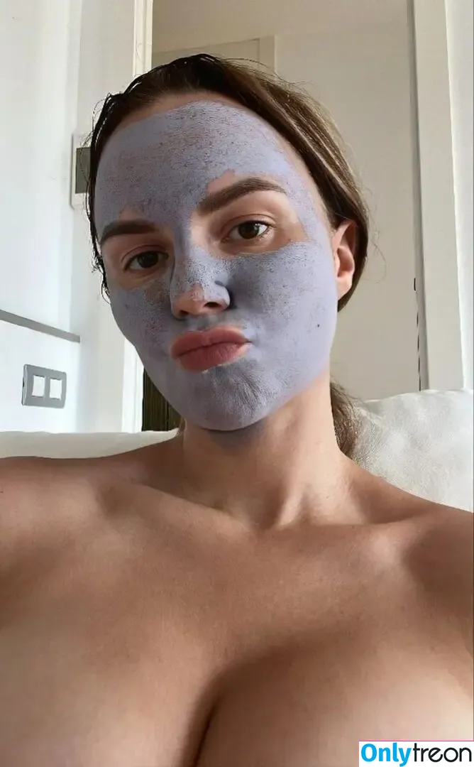 Tatyanacosmos голая photo #0020 (Tatyanacosmos)