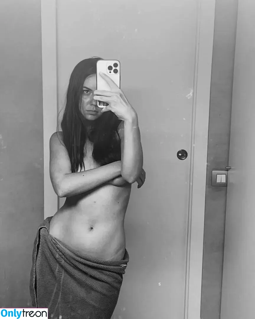 Tatyanacosmos голая photo #0023 (Tatyanacosmos)