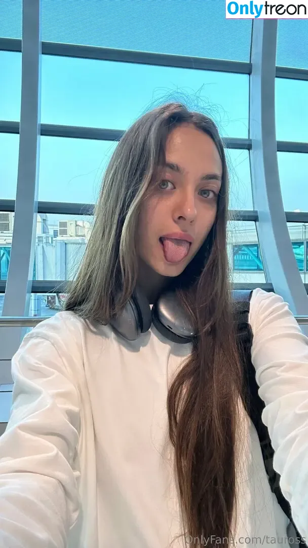 taurross nude photo #0064 (taurross)