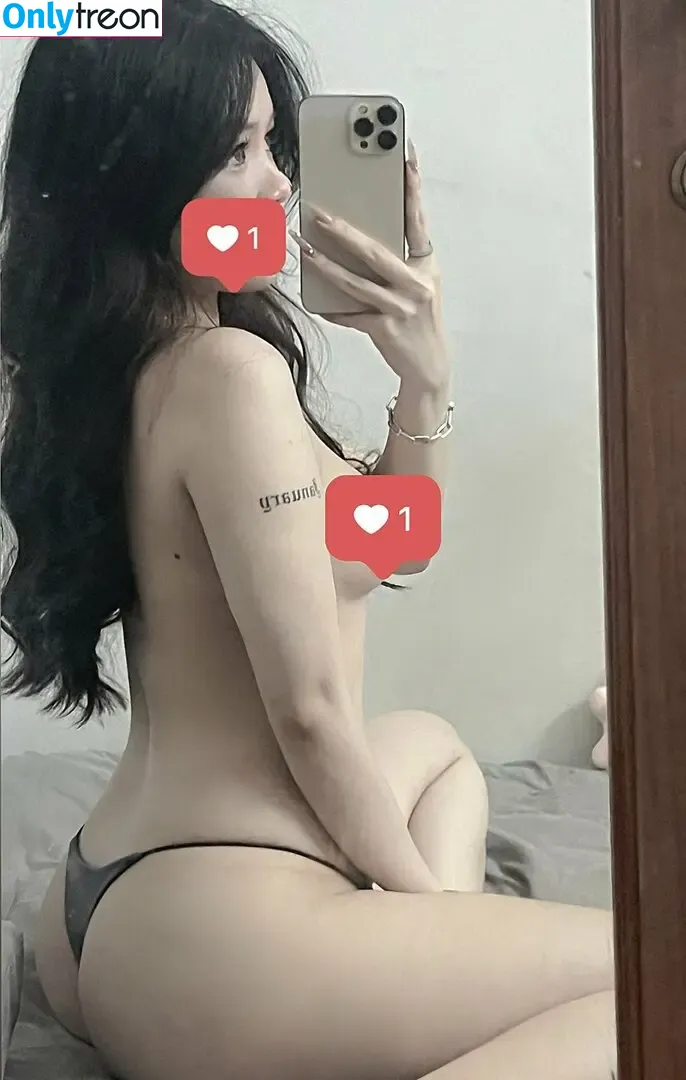 Taurus Baby голая photo #0001 (heartstealer_n / honeyy_macchiato / taurus-baby)