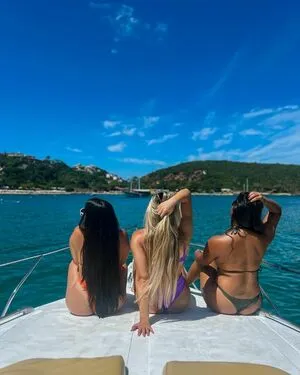 Tay Conti / Taynara Melo / tayconti_ фото голая #0072
