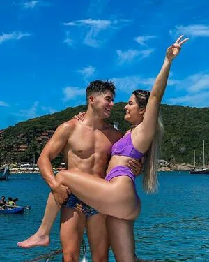 Tay Conti / Taynara Melo / tayconti_ фото голая #0073