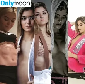 Tay Conti / Taynara Melo / tayconti_ фото голая #0211