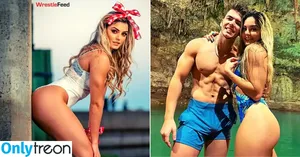 Tay Conti / Taynara Melo / tayconti_ фото голая #0218