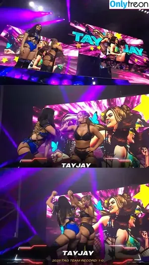 Tay Conti / Taynara Melo / tayconti_ фото голая #0266