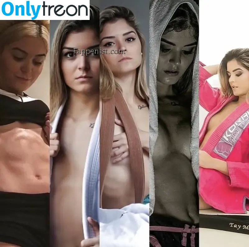 Tay Conti nude photo #0211 (Taynara Melo / tayconti_)