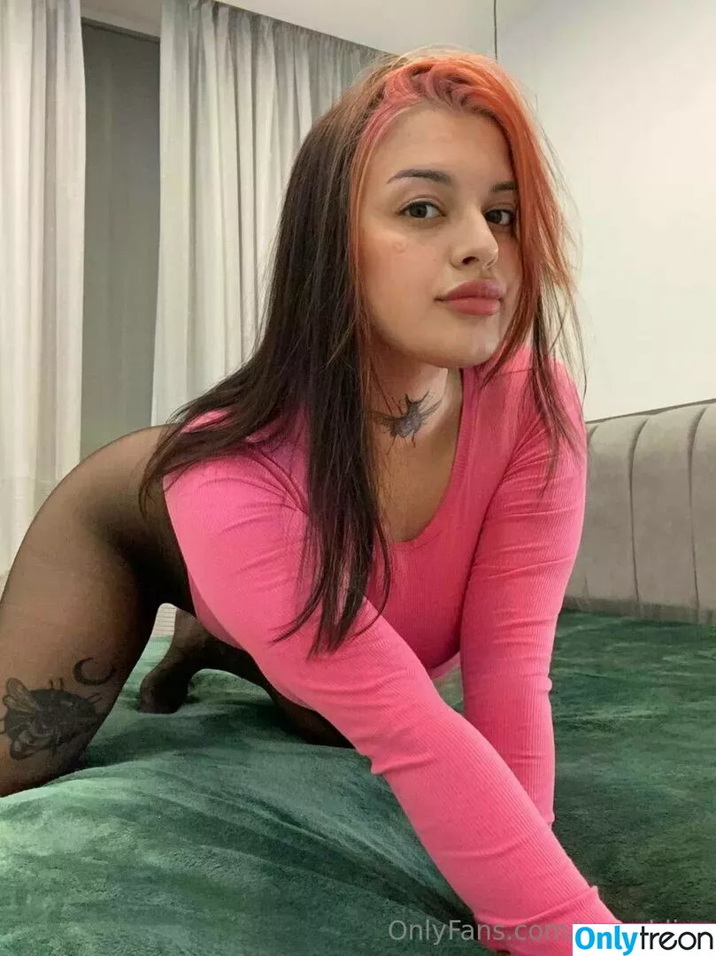 taya_bliss голая photo #0288 (@taya.blisss / taya_blissvip)