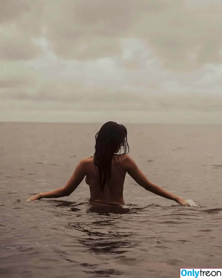 Taya Brooks голая photo #0007 (tatiibabe / tayabrooks)