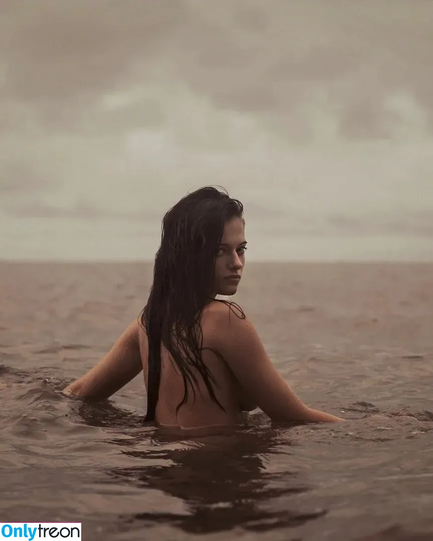 Taya Brooks голая photo #0008 (tatiibabe / tayabrooks)