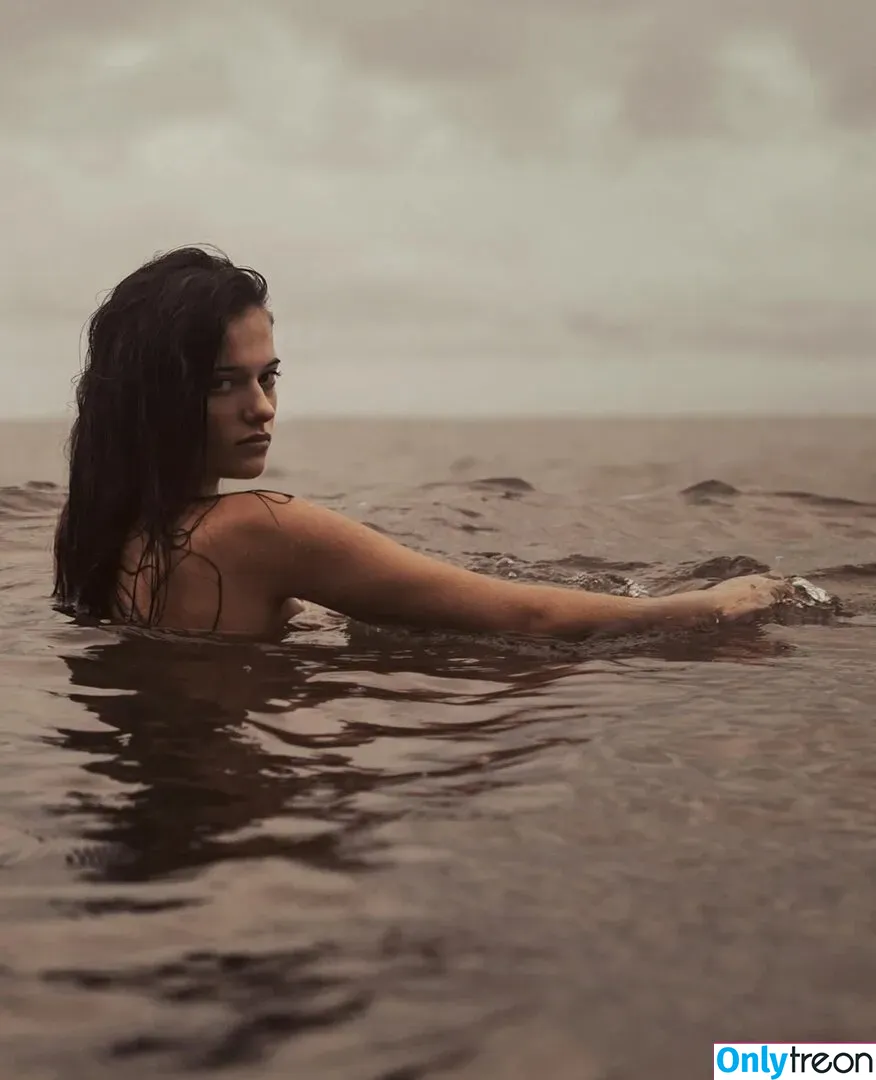 Taya Brooks голая photo #0009 (tatiibabe / tayabrooks)