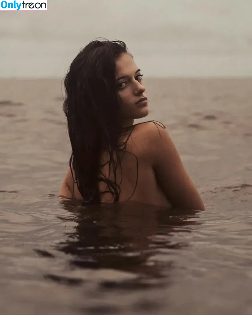 Taya Brooks голая photo #0010 (tatiibabe / tayabrooks)