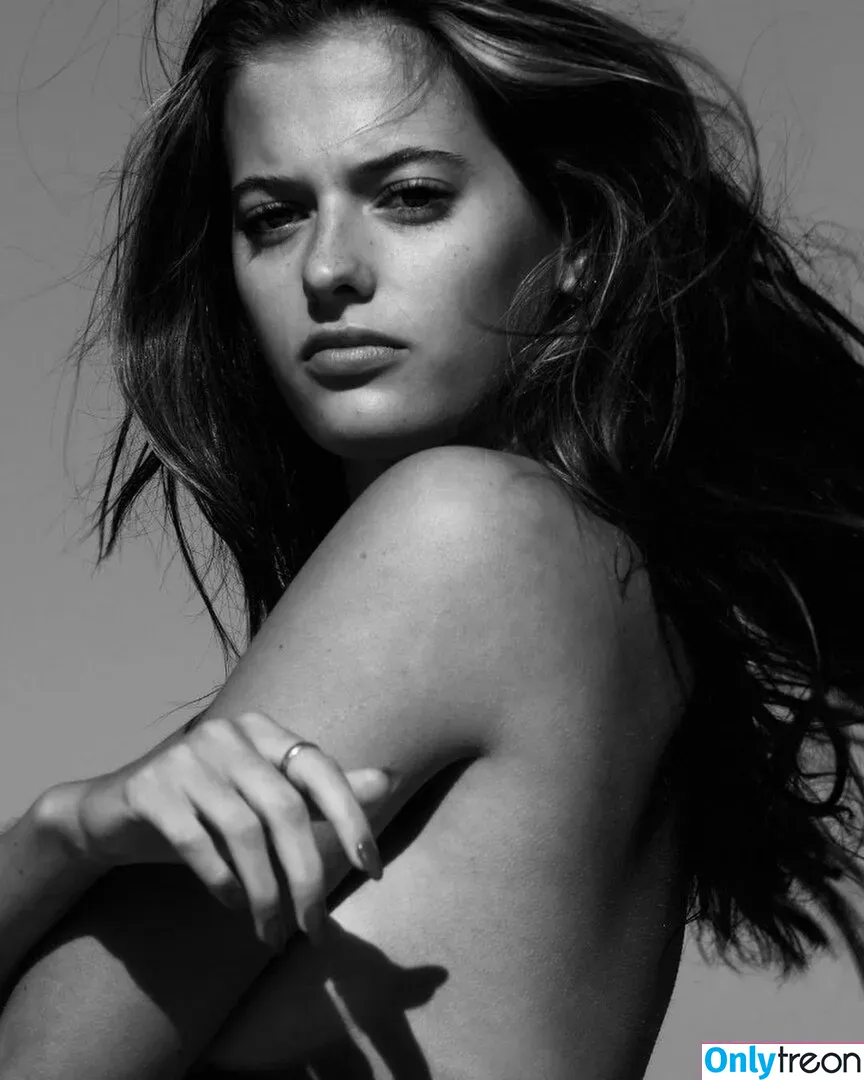 Taya Brooks nude photo #0017 (tatiibabe / tayabrooks)