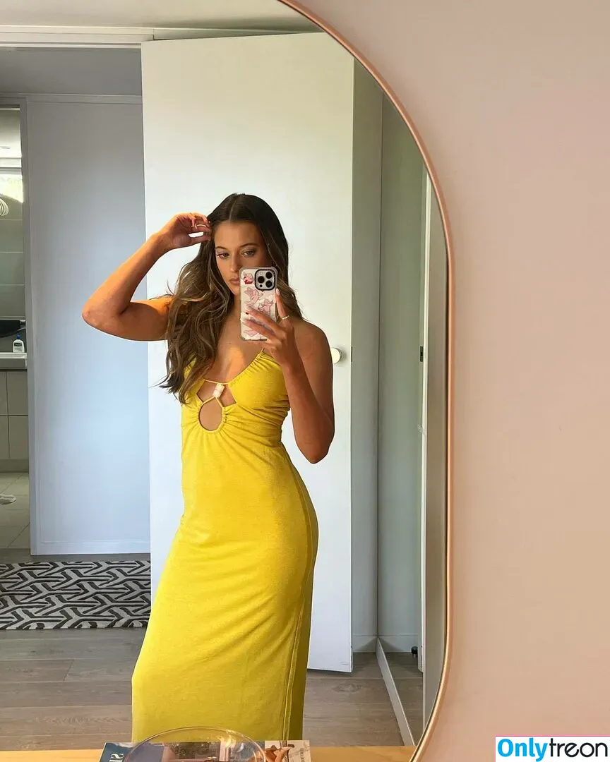 Taya Brooks голая photo #0021 (tatiibabe / tayabrooks)