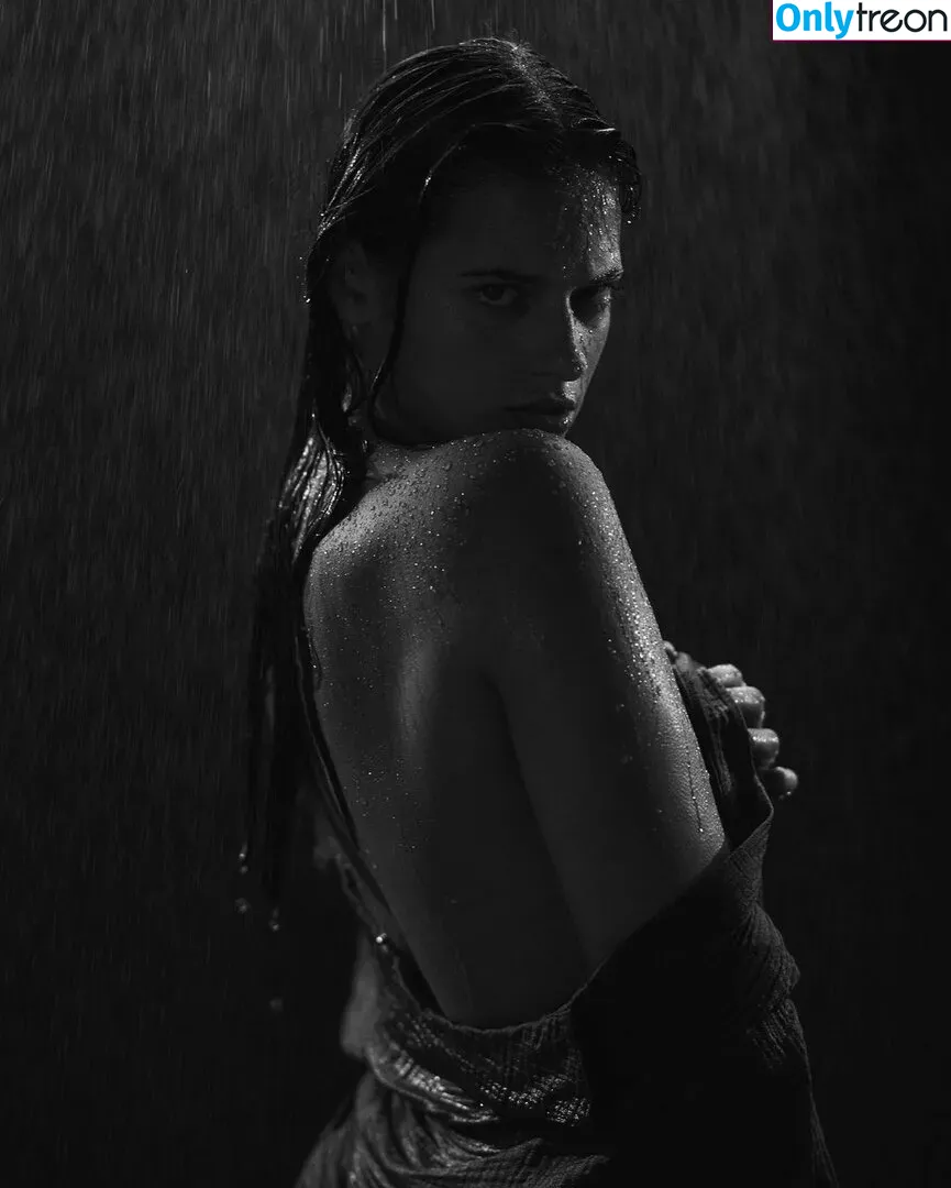 Taya Brooks nude photo #0045 (tatiibabe / tayabrooks)