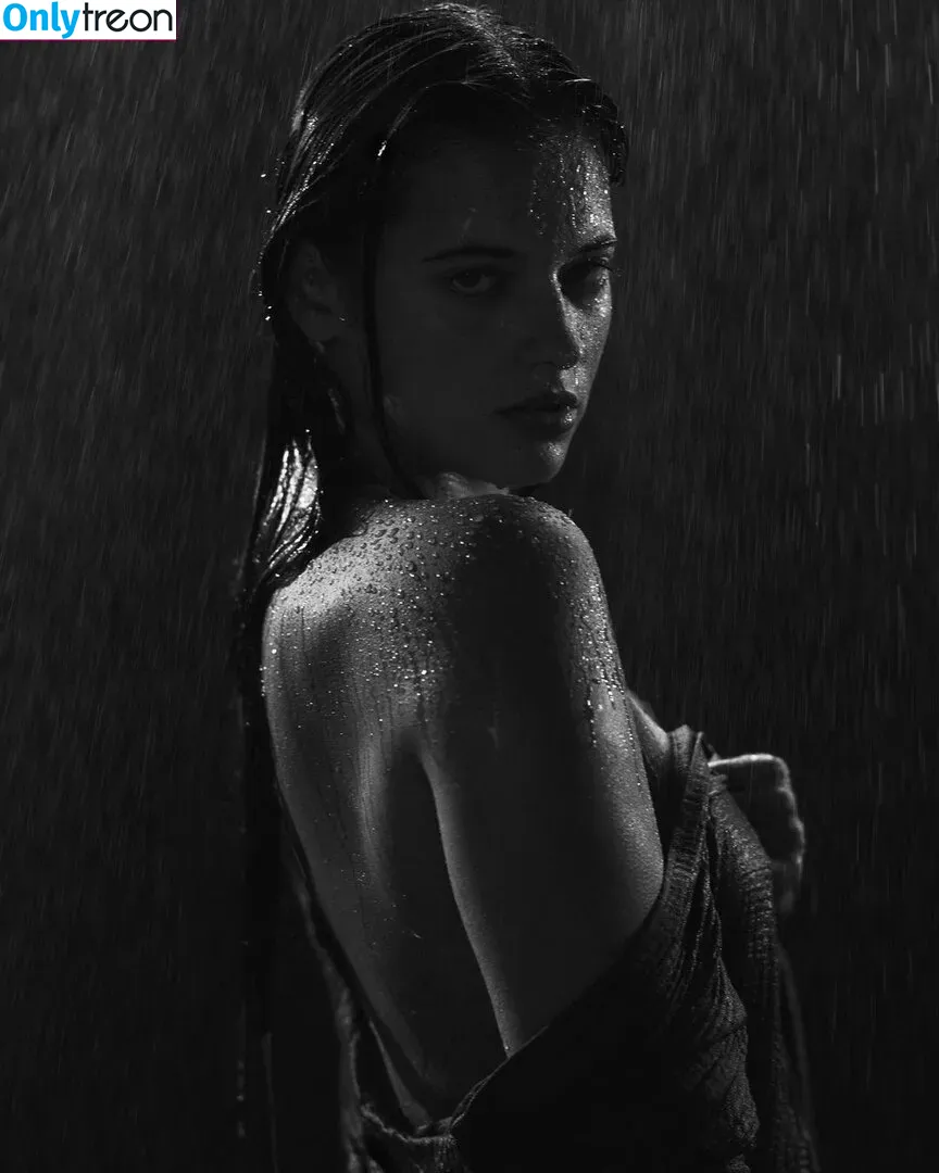 Taya Brooks nude photo #0050 (tatiibabe / tayabrooks)