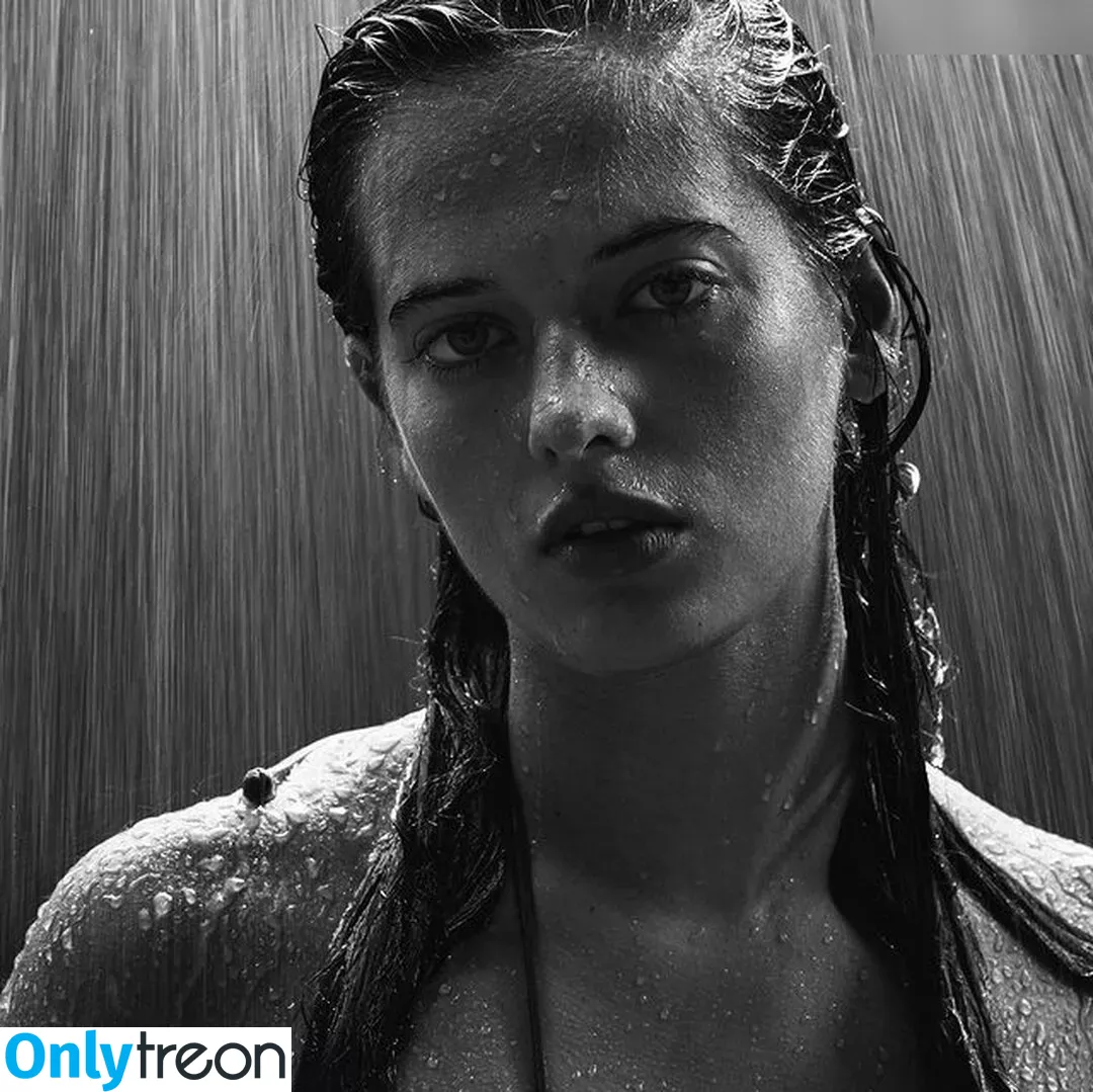 Taya Brooks nude photo #0153 (tatiibabe / tayabrooks)