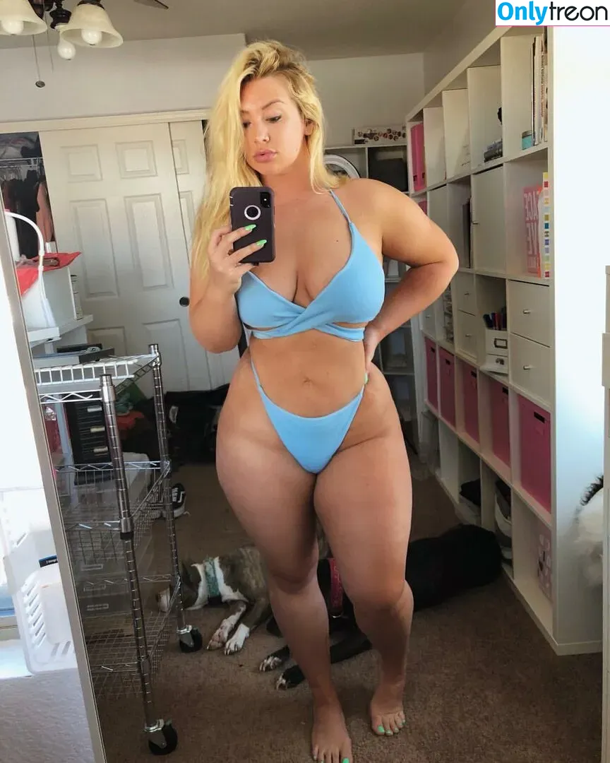 Taya Christian nude photo #0082 (Thedoctorbae)