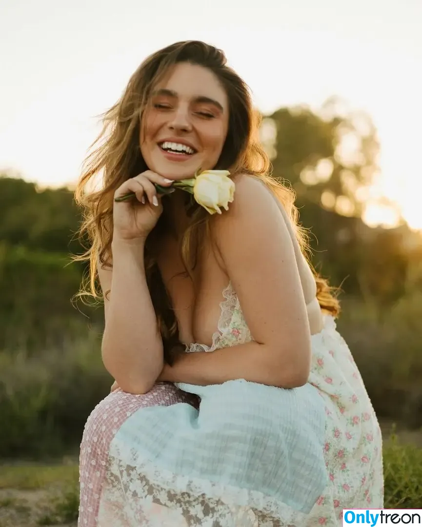 Taya Miller nude photo #0440 (Tayamillerr / taya_miller / tayamiller)