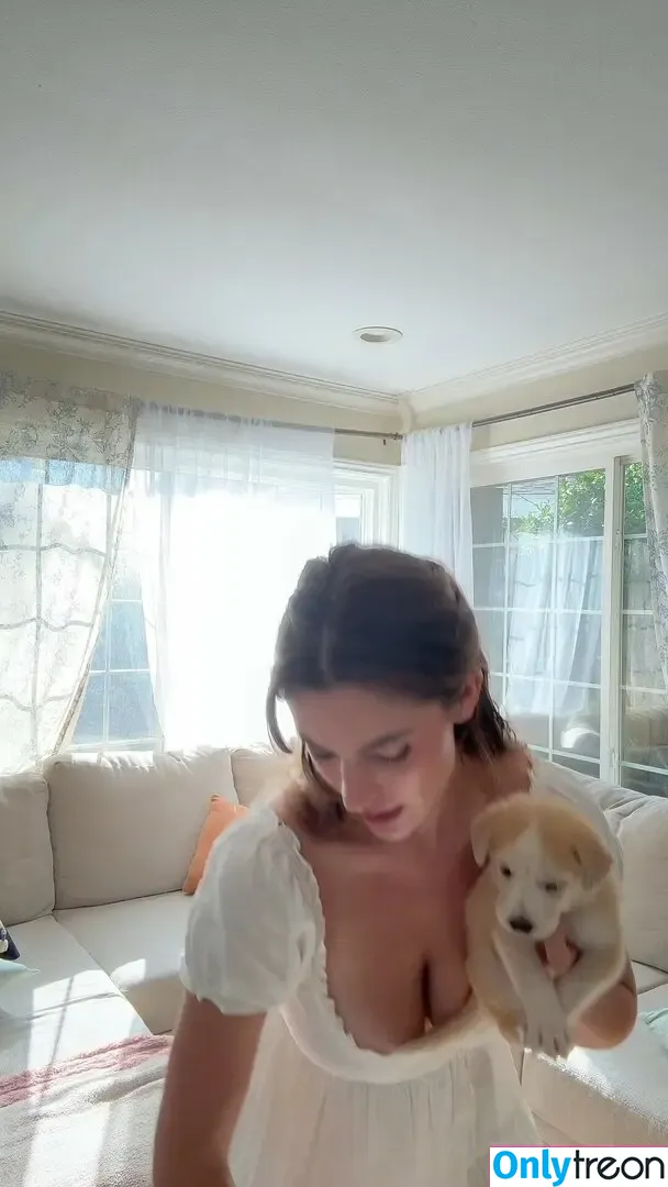 Taya Miller nude photo #0486 (Tayamillerr / taya_miller / tayamiller)