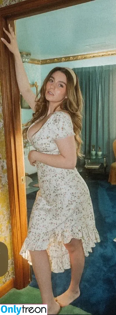 Taya Miller nude photo #0487 (Tayamillerr / taya_miller / tayamiller)