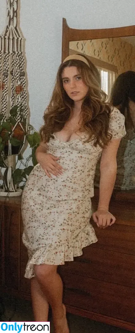 Taya Miller nude photo #0489 (Tayamillerr / taya_miller / tayamiller)