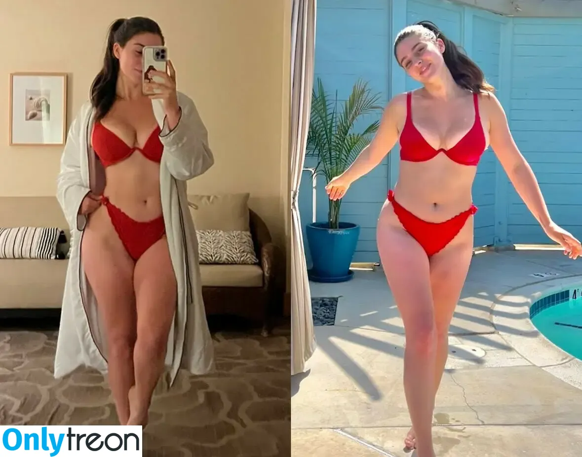 Taya Miller nude photo #0500 (Tayamillerr / taya_miller / tayamiller)