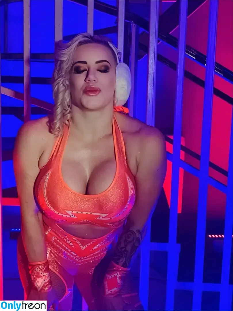 Taya Valkyrie голая photo #0017 (thetayavalkyrie)