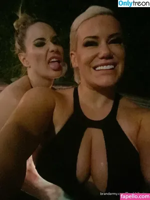 Taya Valkyrie / thetayavalkyrie nude photo #1026