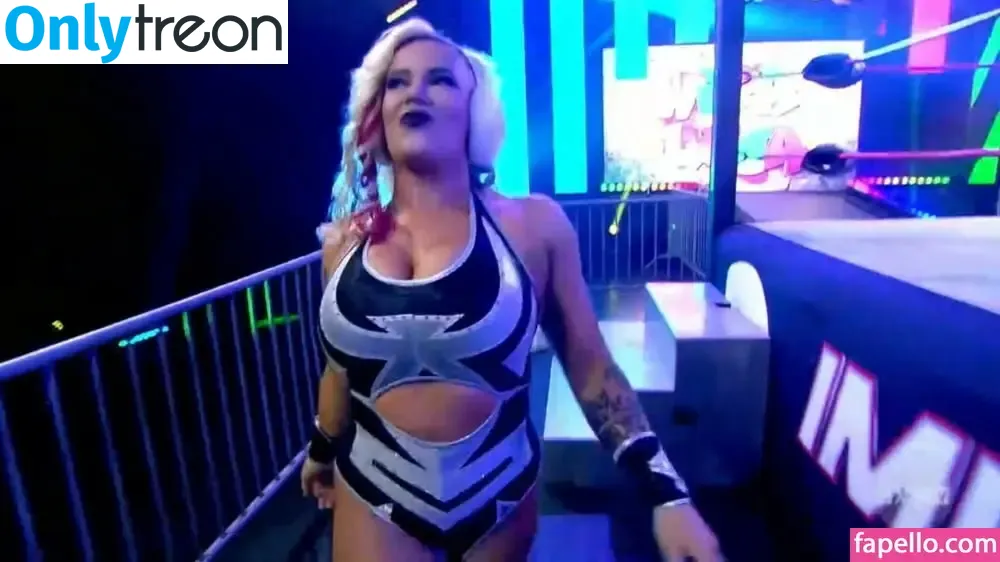 Taya Valkyrie голая photo #1062 (thetayavalkyrie)