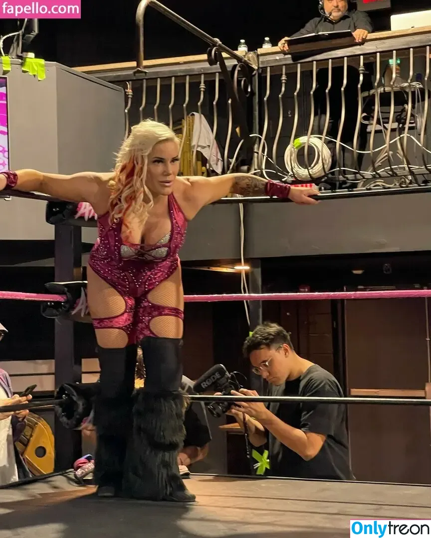 Taya Valkyrie голая photo #1088 (thetayavalkyrie)