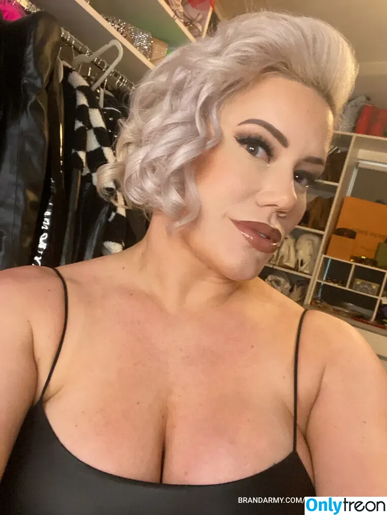 Taya Valkyrie голая photo #1123 (thetayavalkyrie)