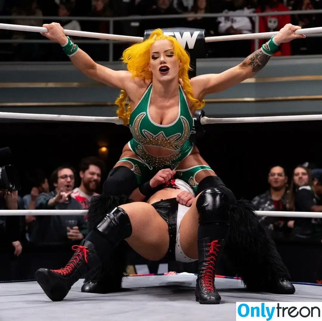 Taya Valkyrie голая photo #1211 (thetayavalkyrie)