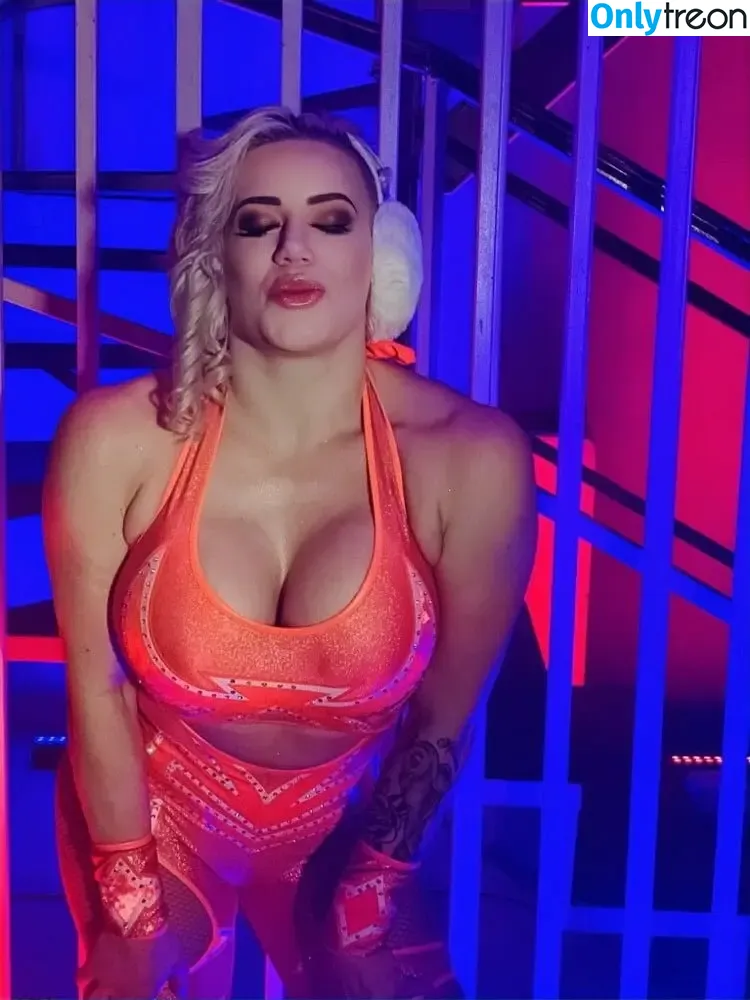 Taya Valkyrie голая photo #1220 (thetayavalkyrie)