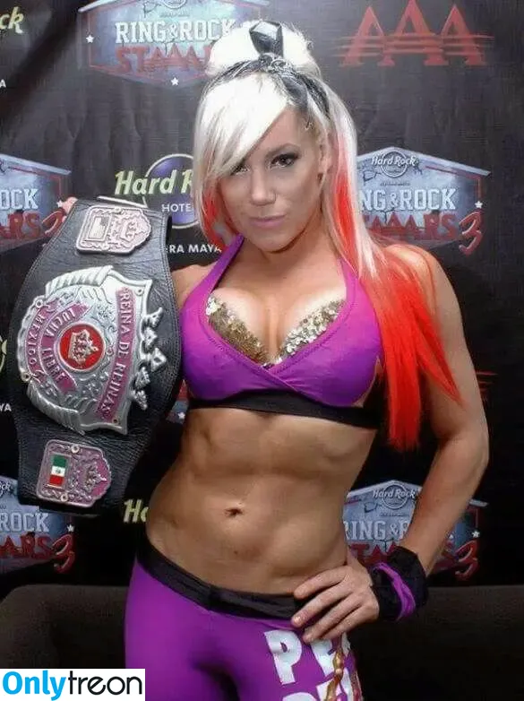 Taya Valkyrie голая photo #1229 (thetayavalkyrie)