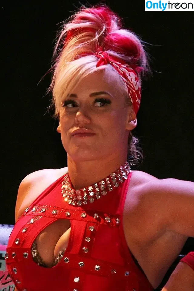 Taya Valkyrie nude photo #1233 (thetayavalkyrie)