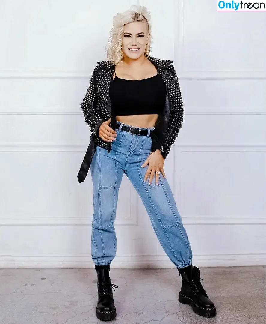 Taya Valkyrie голая photo #1250 (thetayavalkyrie)