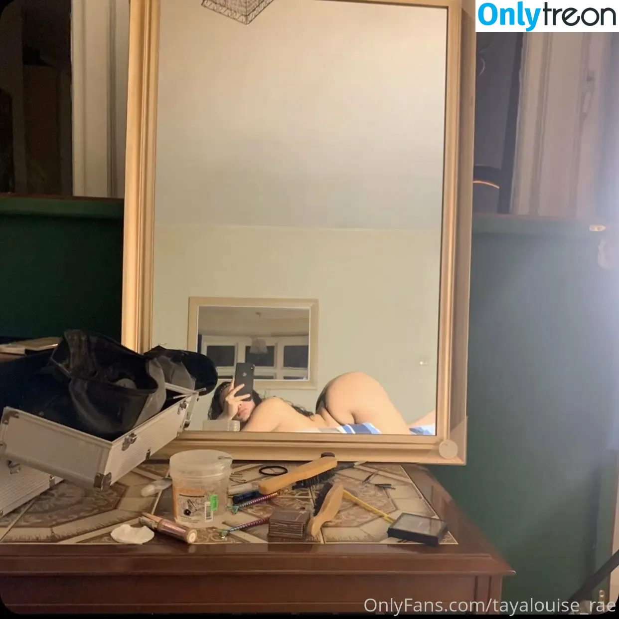 tayabunny nude photo #0022 (tayabunny)