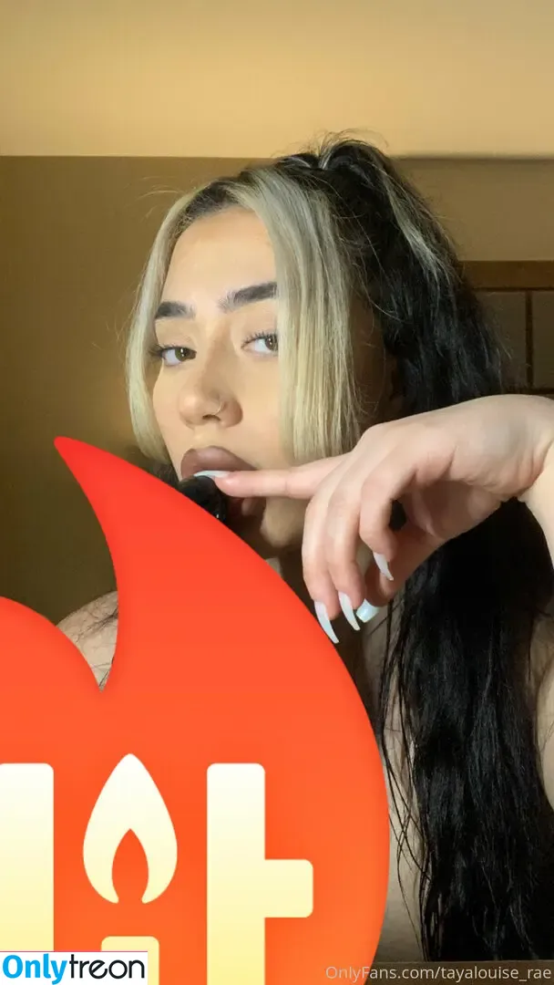tayabunny nude photo #0025 (tayabunny)