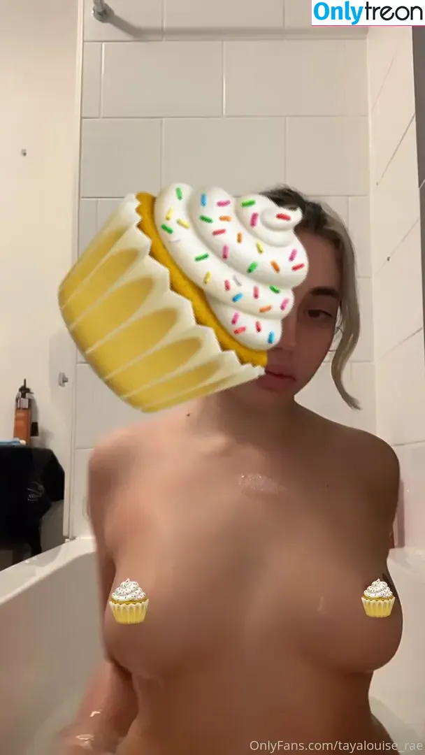 tayabunny nude photo #0026 (tayabunny)