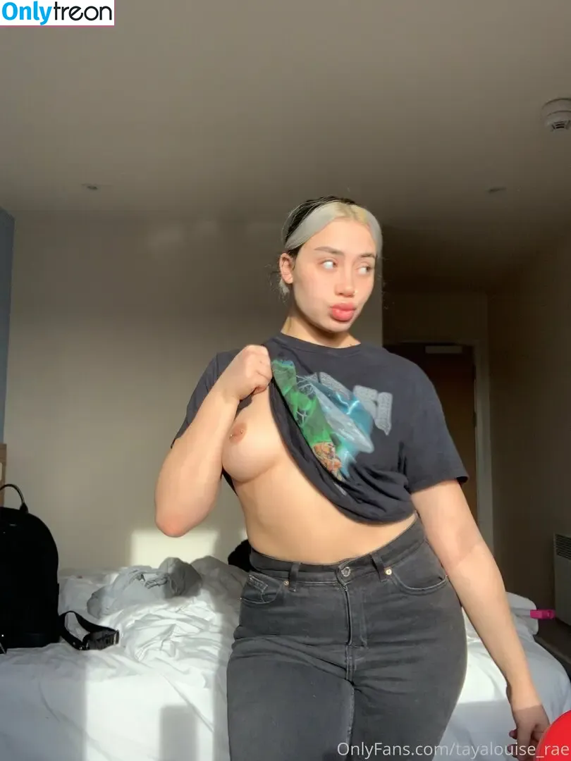 tayabunny nude photo #0032 (tayabunny)