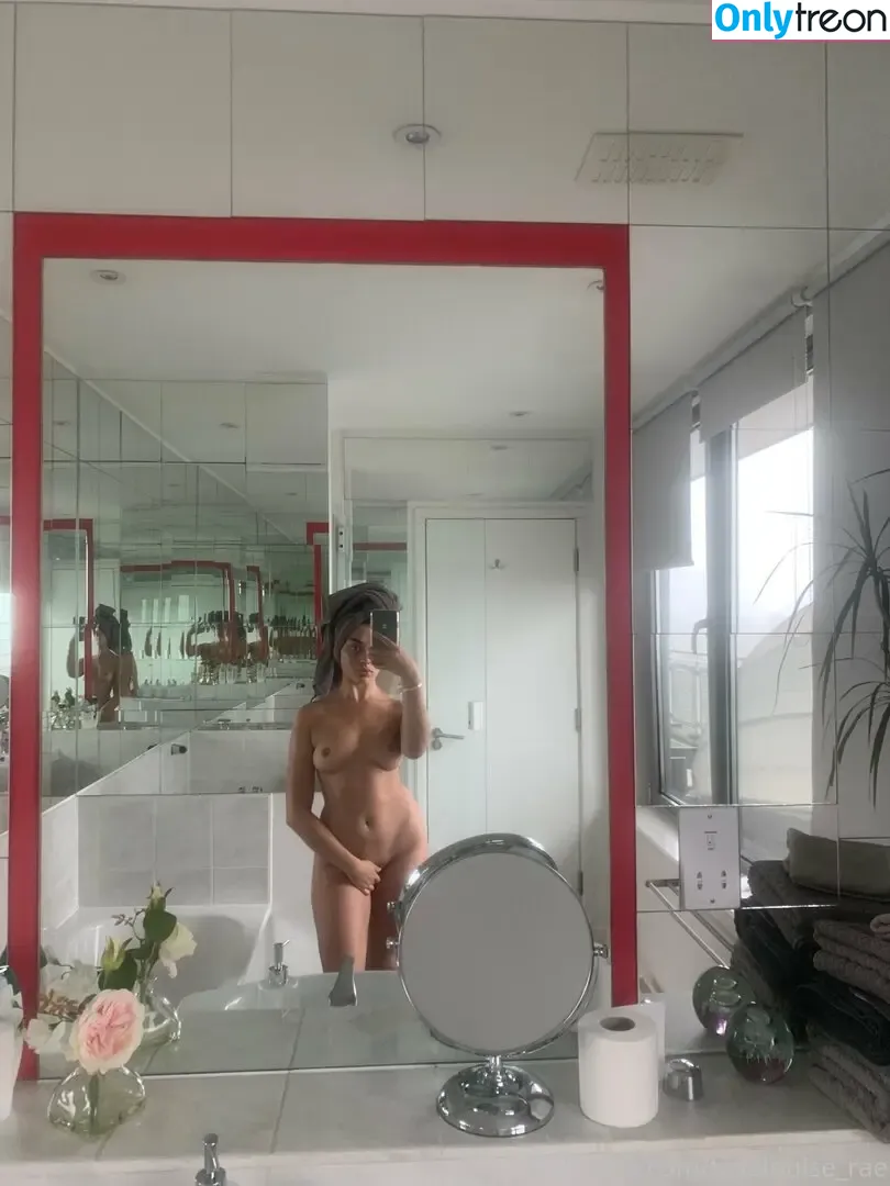 tayabunny nude photo #0041 (tayabunny)