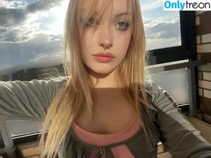 Taybisox / taybisoxx фото голая #0120