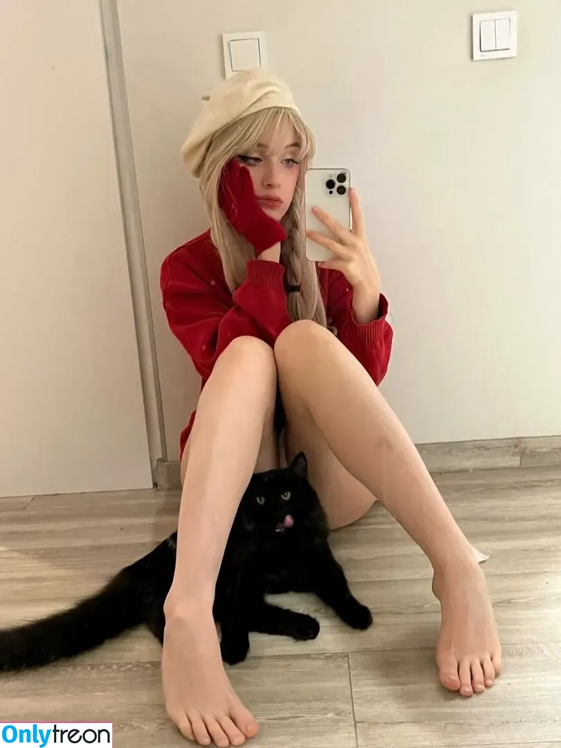 Taybisox nude photo #0001 (taybisoxx)