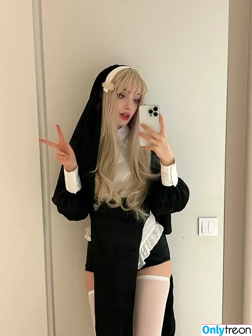 Taybisox nude photo #0002 (taybisoxx)