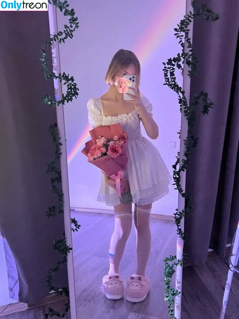 Taybisox nude photo #0009 (taybisoxx)