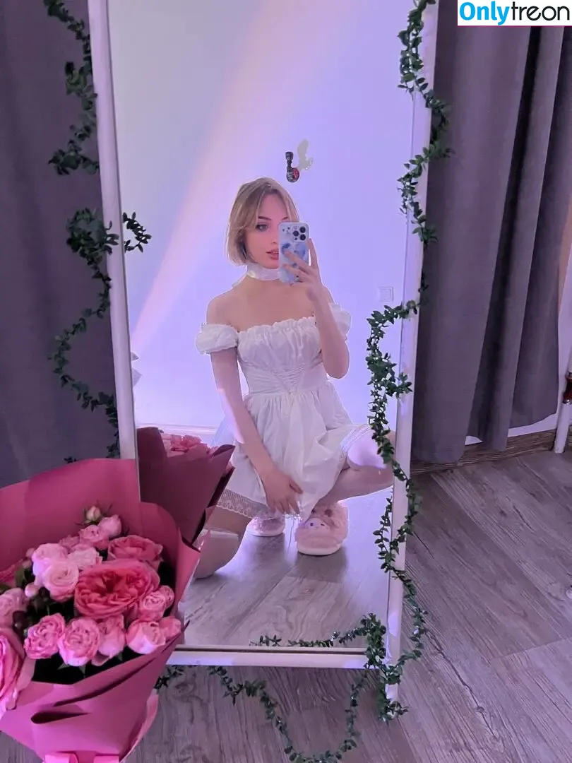 Taybisox голая photo #0010 (taybisoxx)