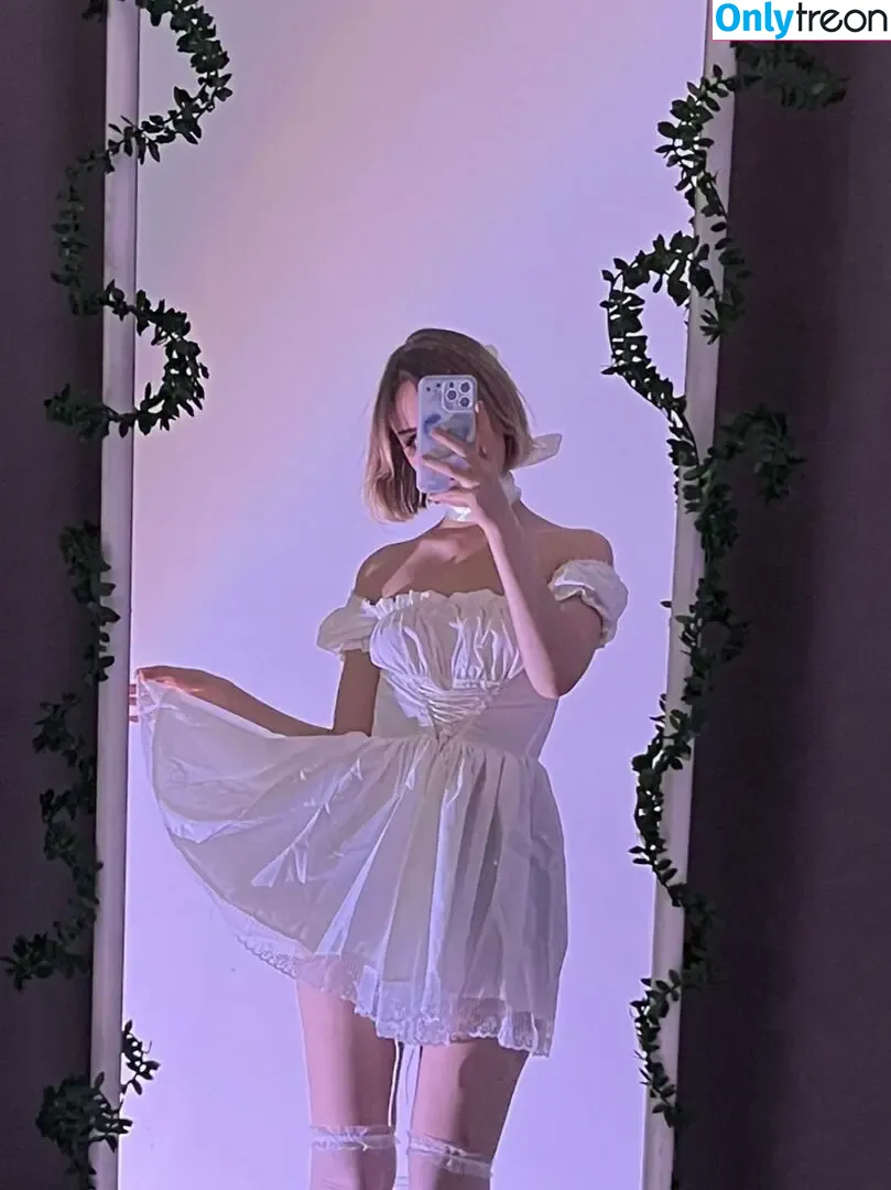 Taybisox голая photo #0011 (taybisoxx)