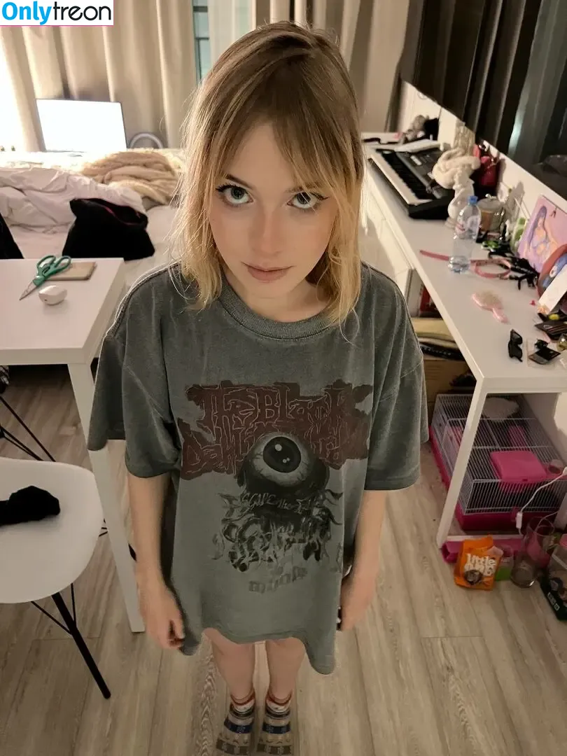 Taybisox голая photo #0017 (taybisoxx)